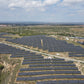 LONGi HI-MO7 595-625M PV Module LR7-72HGD