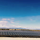 LONGi HI-MO9 Utility 635-670M PV Module