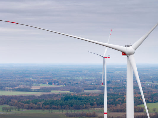 Vestas V172-7.2 MW™ Onshore Wind Turbine wind turbine online shopping
