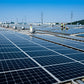 Jinko Solar Tiger Neo III 525W-545W Monofacial Photovoltaic Module solar energy online shopping