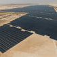Jinko Solar Tiger Neo III 645W-665W Bifacial Antiglare Photovoltaic Module