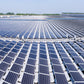 Jinko Solar Tiger Neo III 650W-670W Bifacial Photovoltaic Module
