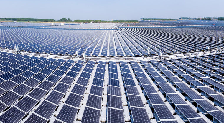 Jinko Solar Tiger Neo III 650W-670W Bifacial Photovoltaic Module