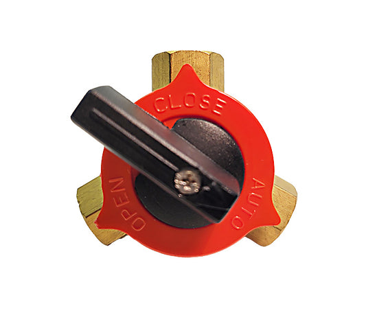 Toro Irrigation 900 Series Manual Control Valves Irrigation online shopping