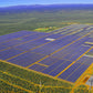 Jinko Solar Tiger Neo III 645W-665W Bifacial Antiglare Photovoltaic Module