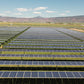 Jinko Solar Tiger Neo III 645W-665W Bifacial Antiglare Photovoltaic Module