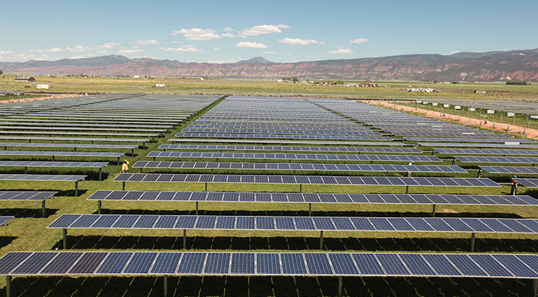 Jinko Solar Tiger Neo III 645W-665W Bifacial Antiglare Photovoltaic Module