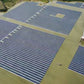 Jinko Solar Tiger Neo III 645W-670W Bifacial Safety King Photovoltaic Module solar energy online shopping