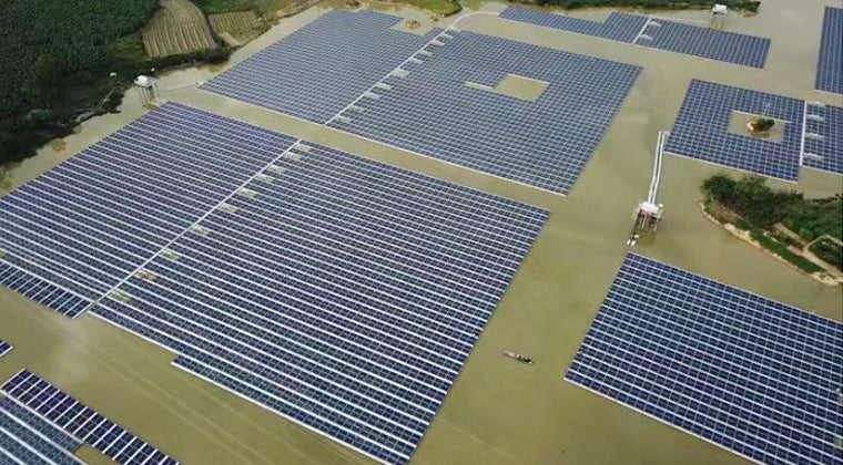 Jinko Solar Tiger Neo III 645W-670W Bifacial Safety King Photovoltaic Module solar energy online shopping
