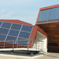 Jinko Solar Tiger Neo III 650W-670W Bifacial Photovoltaic Module