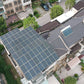 Jinko Solar Tiger Neo III 645W-670W Bifacial Safety King Photovoltaic Module solar energy online shopping