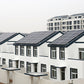 Jinko Solar Tiger Neo III 645W-670W Bifacial Safety King Photovoltaic Module solar energy online shopping