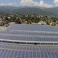 Jinko Solar Tiger Neo III 650W-680W Bifacial AIDC Photovoltaic Module solar energy online shopping