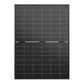 Jinko Solar Tiger Neo III 460W-485W All Black Monofacial Photovoltaic Module solar energy online shopping