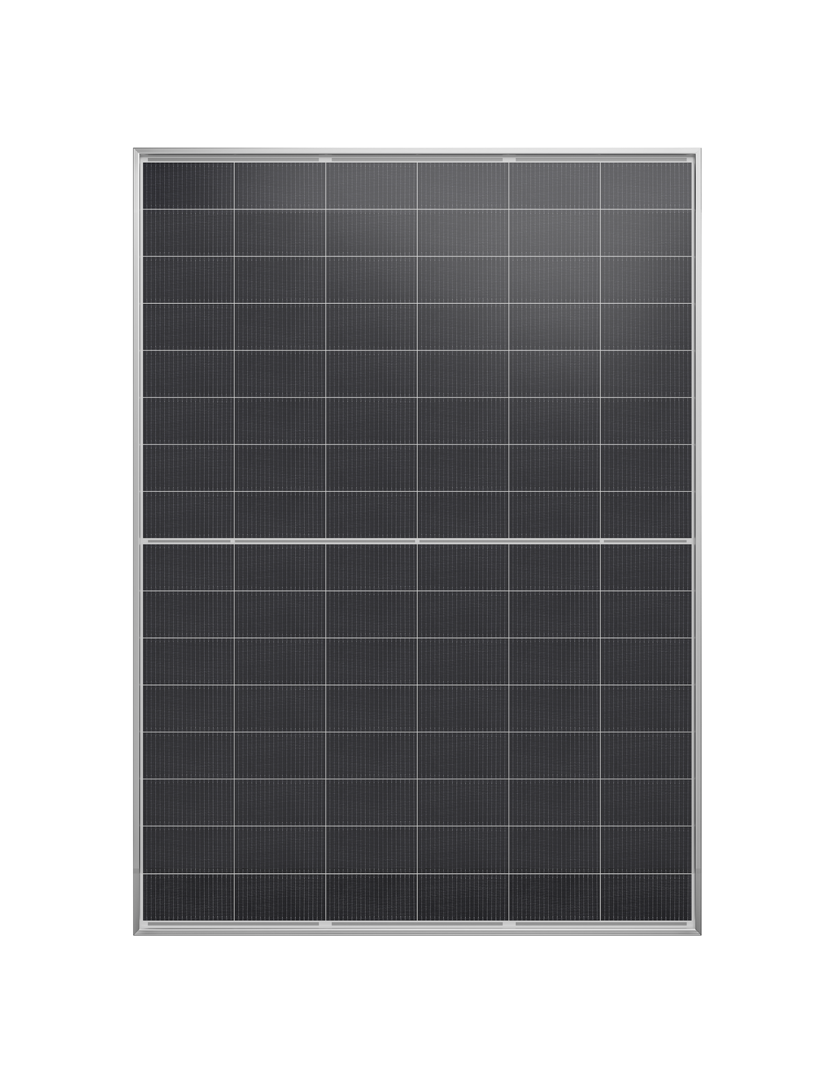 Jinko Solar Tiger Neo III 460W-485W Monofacial Photovoltaic Module solar energy online shopping