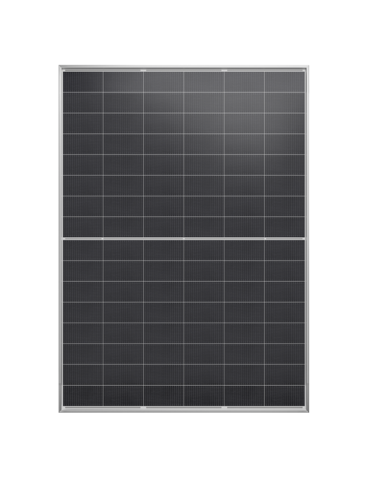Jinko Solar Tiger Neo III 460W-485W Monofacial Photovoltaic Module solar energy online shopping