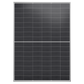 Jinko Solar Tiger Neo III 460W-485W Bifacial Photovoltaic Module solar energy online shopping