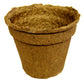 CowPot #5 Round Plantable Pot