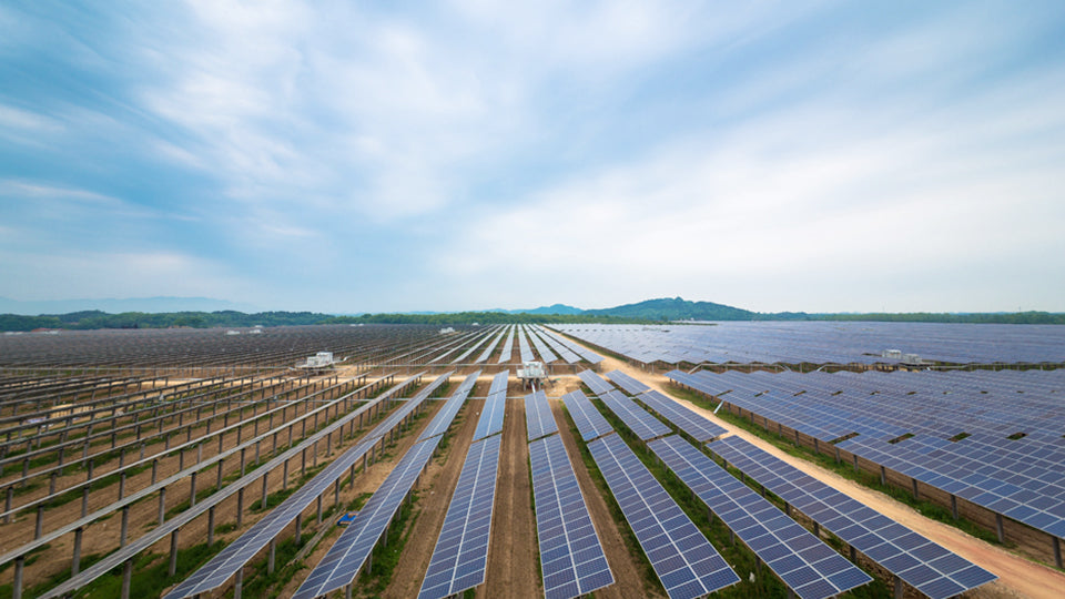 Jinko Solar Tiger Neo III 650W-670W Bifacial Antidust Photovoltaic Module solar energy online shopping
