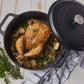 Victoria 6 qt. Cast Iron Dutch Oven with Lid Barbecue grill online shopping