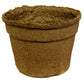 CowPot #6 Round Plantable Pot