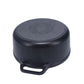 Victoria 6 qt. Cast Iron Dutch Oven with Lid Barbecue grill online shopping