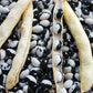 Calypso Drying Bean Seeds online shopping