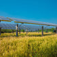 LONGi HI-MO9 Sea Shield 630-670M PV Module