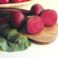 Red Ace F1 Beet Seeds online shopping