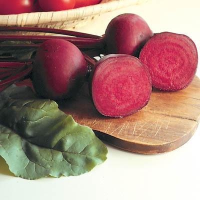 Red Ace F1 Beet Seeds online shopping