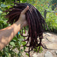 Red Noodle Bean Seeds online shopping