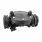 Toro Irrigation 900 Series Manual Control Valves Irrigation online shopping
