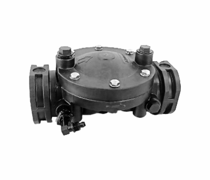 Toro Irrigation 900 Series Manual Control Valves Irrigation online shopping