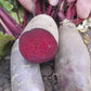 Taunus F1 Beet Seeds online shopping