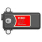 Toro Irrigation 900 Series Manual Control Valves Irrigation online shopping