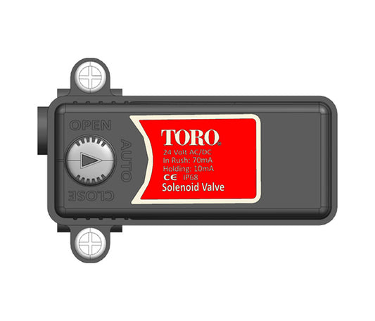 Toro Irrigation 900 Series Manual Control Valves Irrigation online shopping