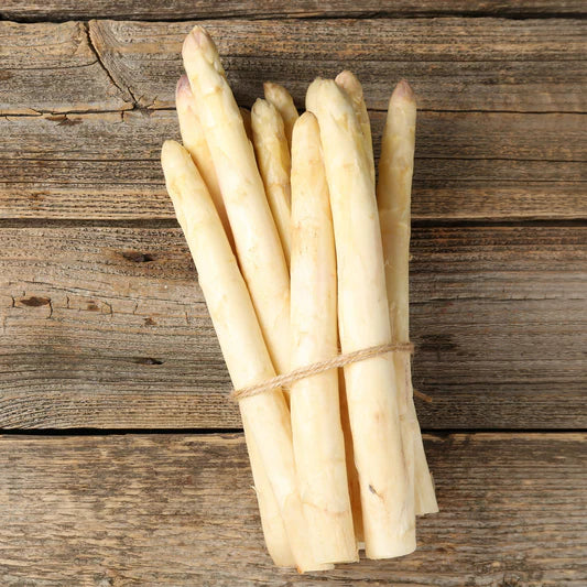 Voltaire Asparagus Seeds online shopping