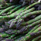 UC157 F2 Asparagus Seeds online shopping
