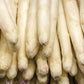 Voltaire Asparagus Seeds online shopping