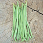Fortex Pole Bean Seeds online shopping