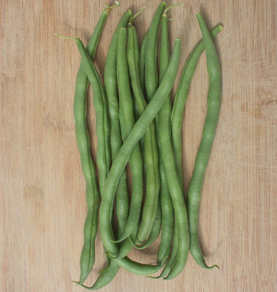 Matilda Pole Bean Seeds online shopping