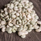 Early Thorogreen Drying Bean Seeds online shopping