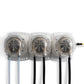Bluelab PeriPod L3 1200ml/min Peristaltic Pumps