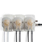 Bluelab PeriPod M3 120ml/min Peristaltic Pumps