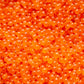 Brown Trout Eggs ZA\ aquaculture online shopping