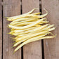 Caspian Bush Bean Seeds online shopping