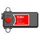 Toro Irrigation 900 Series Manual Control Valves Irrigation online shopping