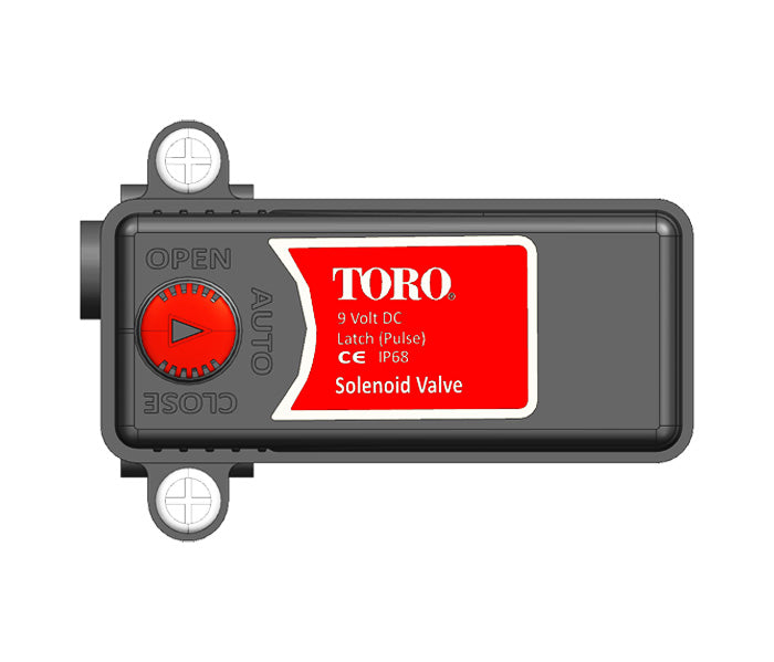 Toro Irrigation 900 Series Manual Control Valves Irrigation online shopping