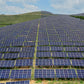 LONGi HI-MO7 595-625M PV Module LR7-72HGD