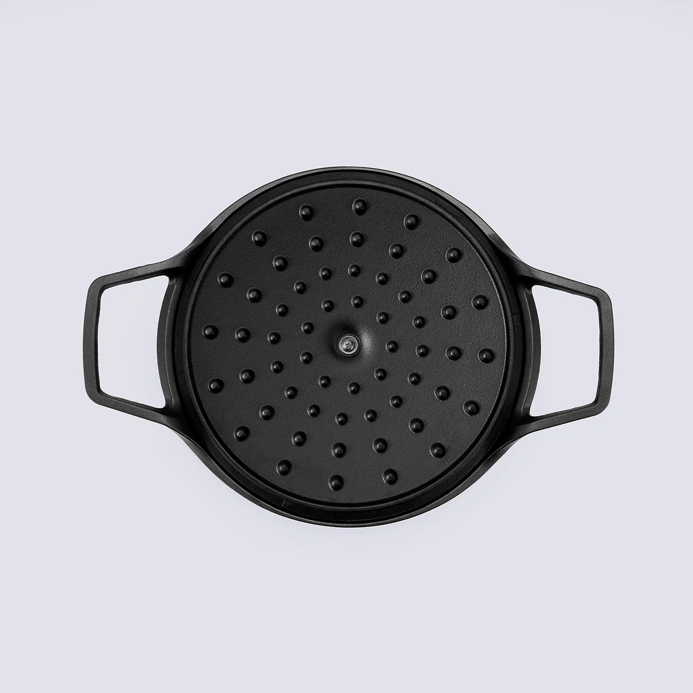 Victoria Signature Classic Cast Iron 6 qt. Dutch Oven with Lid Barbecue grill online shopping